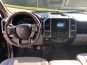 Ford F-150 2018 photo 12
