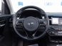 Kia Niro 2019 фото 20