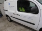 Renault Kangoo Maxi 2014 photo 52