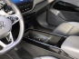 Volkswagen ID.4 2022 фото 25
