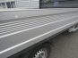 Ford Transit Pritsche 2020 фото 17