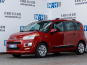 Citroen C3 Picasso Exclusive 2014 фото