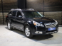 Subaru Outback 2012 photo