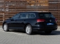 Volkswagen Passat B8 2015 фото 11