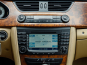 Mercedes-Benz CLS 500 2005 фото 4