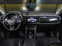 Skoda Kodiaq 2019 фото 33