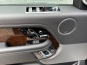 Land Rover Range Rover 2020 фото 10
