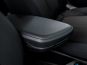 BMW 218 d 2015 фото 18