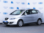 SEAT Toledo 2006 photo