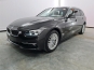 BMW 3er 2016 фото