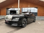 Rolls-Royce Spectre 2024 photo 4