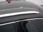 Volkswagen Passat Variant 2017 фото 24