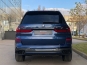 BMW X7 30D 2021 фото 2