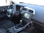 Renault Kadjar фото 10