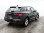 Audi Q5 2018 photo 5