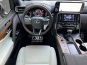 Lexus LX 500d 2022 photo 20