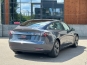 Tesla Model 3 2023 photo 6