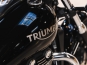 Triumph Thunderbird 1700 2016 photo 9