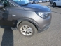 Opel Crossland X 2020 photo 22