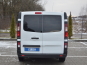 Opel Vivaro photo 4