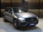 Mercedes-Benz GLC-Class 2022 фото 4