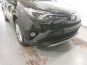 Toyota RAV4 2019 photo 18