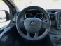 Renault Trafic 2020 фото 12