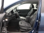 Kia Niro 2017 photo 4