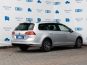 Volkswagen Golf Allstar 2016 фото 8