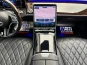 Mercedes-Benz S-Class 400d 2023 фото 25