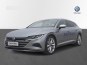 Volkswagen Arteon Shooting Brake 2020 фото