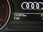 Audi A4 Avant 2016 photo 1