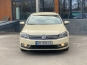 Volkswagen Passat 2014 photo 1
