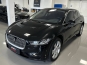 Jaguar I-Pace EV400 2021 photo 2