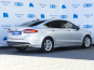Ford Fusion 2017 photo 8