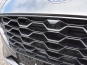 Ford Kuga 2020 фото 11