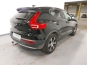 Volvo XC40 2020 photo 4