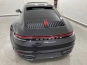 Porsche 992 2020 photo 3