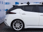 Nissan Leaf Tekna 2019 photo 6