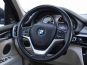 BMW X5 2014 photo 27
