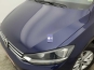 Volkswagen Touran 2015 фото 10
