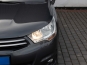 Citroen C4 2015 фото 1