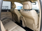Jeep Grand Cherokee Limited 2014 photo 35