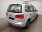 Volkswagen Touran 2015 photo 4