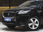 Jaguar E-Pace 2018 фото 1