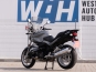 BMW R 1200R 2010 фото 13