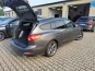 Ford Focus Turnier 2020 photo 1