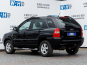 Kia Sportage 2007 фото 26