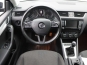 Skoda Octavia Combi 2016 фото 2