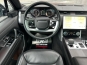 Land Rover Range Rover 3.0 D350 MHEV AWD First Edition  2023 photo 22